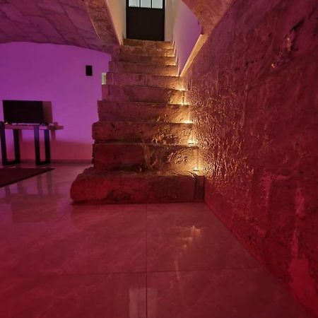 La Forteresse - Jacuzzi/Sauna - Centre Historique Apartment Rouen Luaran gambar